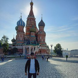 Muhammetnur, ������, 25 ���