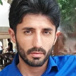 Eltun, ����, 29 ���