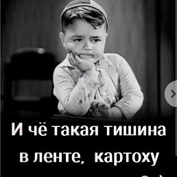���� Petru, ������, 46 ��� - ��������� 4 ������� 2023