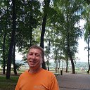 ���� ������, ������, 60 ��� - ��������� 27 ����� 2023 � ������ ���� ����������