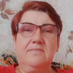 ������, ������, 37 ���