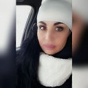 ���� ����, �����, 42 ���� - ��������� 2 ����� 2023 � ������ ���� ����������