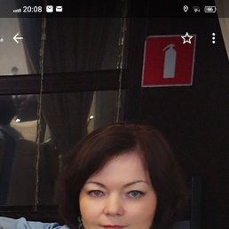 , 41 , 