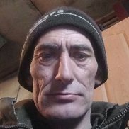  , 50 , 