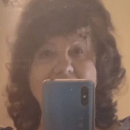 ������, �������, 70 ���