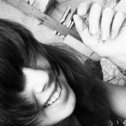 ���� ���, �����-���������, 29 ��� - ��������� 26 ��� 2023