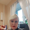���� �������, ������� - ��������� 4 ������� 2023 � ������ ���� ����������