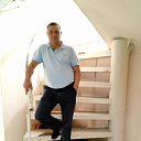 ���� �������, ������������, 52 ���� - ��������� 13 �������� 2023 � ������ ���� ����������