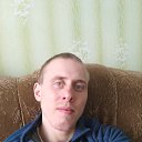 ���� ��������, ����������, 28 ��� - ��������� 11 ������ 2023 � ������ ���� ����������