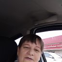 ���� ������, ����������, 63 ���� - ��������� 15 ������� 2023 � ������ ���� ����������
