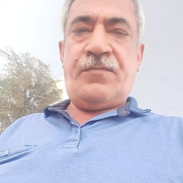 ����, ����, 58 ���