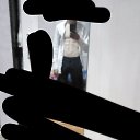 ���� ����, �����, 20 ��� - ��������� 6 ������� 2023