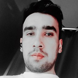 ������, ������, 26 ���