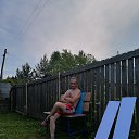 ���� ������, �����������, 62 ���� - ��������� 11 ���� 2023 � ������ ���� ����������
