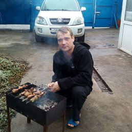 ���� �������, ����������, 42 ���� - ��������� 6 ������� 2023