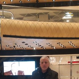 �����, �����, 58 ���