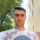 ���� �����, ������ �����, 29 ��� - ��������� 19 ������� 2023 � ������ ���� ����������
