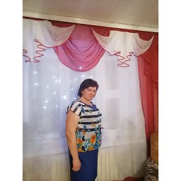 ������, �����, 50 ���