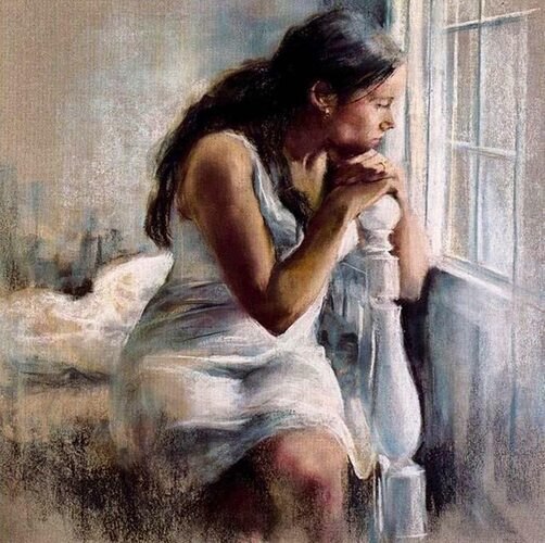 ..   ?      ..  ..    , ...