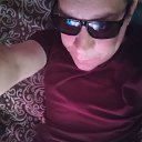 ���� Den, ������������, 43 ���� - ��������� 11 ����� 2023 � ������ ���� ����������