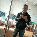 ���� ������, ������, 49 ��� - ��������� 20 ������� 2023 � ������ ���� ����������