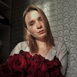 �����, ������, 31 ���
