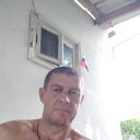 ���� ��������, ���������, 76 ��� - ��������� 27 ������� 2023 � ������ ���� ����������