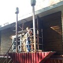 ���� �����, ��������, 59 ��� - ��������� 16 ������� 2023 � ������ ���������� ������