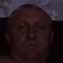 �������, ���������, 48 ���