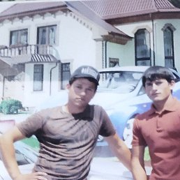 �������, �����-���������, 38 ���