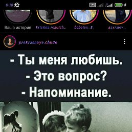 ���� ����, ������, 23 ���� - ��������� 24 ������� 2023