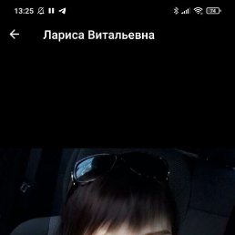 ���� ���������, ��������, 46 ��� - ��������� 7 �������� 2023