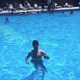 Sarkis, ������, 24 ����