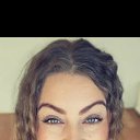 ���� Letitia, �����������, 46 ��� - ��������� 25 ������� 2023 � ������ ���� ����������