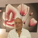 ���� �������, ������, 58 ��� - ��������� 9 ������� 2023 � ������ ���� ����������