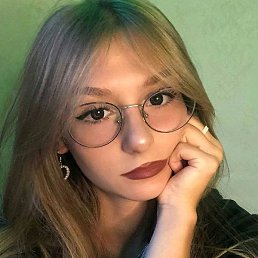 , , 23 