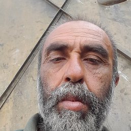 Goga, �����������, 40 ���