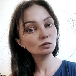 , 37 , 