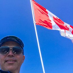 Mark Zilbet, , 61 