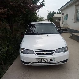 ���� ����, ���������, 38 ��� - ��������� 19 ��� 2023