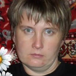 ������, ���������, 51 ���