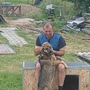 ���� Stepan, ������-��-���� - ��������� 18 �������� 2023 � ������ ���� ����������