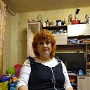  Evgenija,  , 69  -  20  2023    