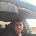 ���� Arsen, ������ - ��������� 20 ������� 2023
