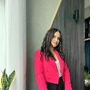 ���� �����, ���������, 36 ��� - ��������� 21 ������� 2023 � ������ ���� ����������