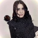 ���� ����, ������-��-����, 32 ���� - ��������� 16 �������� 2023