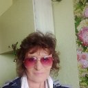 ���� ����, ������, 36 ��� - ��������� 27 ���� 2023 � ������ ���� ����������