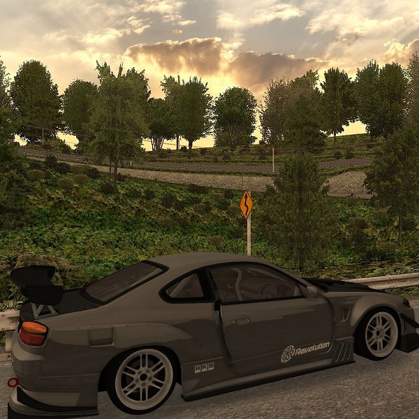 ���� - 29 �������� 2023 � 17:08