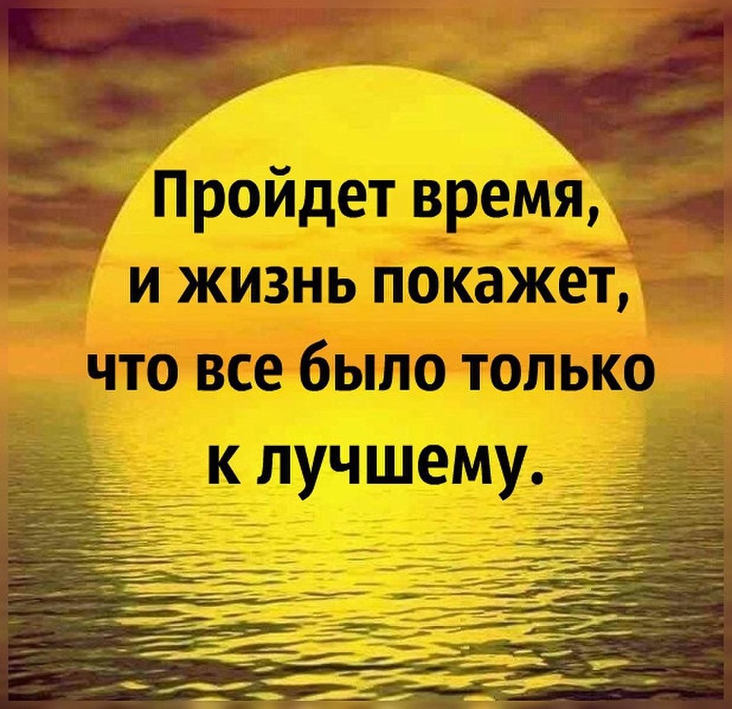 " ") - 10  2023  11:36