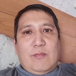 �������, ������, 43 ����